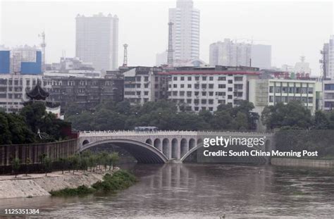 邵陽白水洞多久